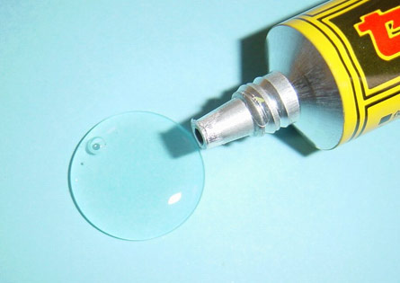 Adhesives Sealants  Resins