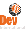 Dev International