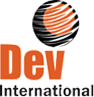 Dev International