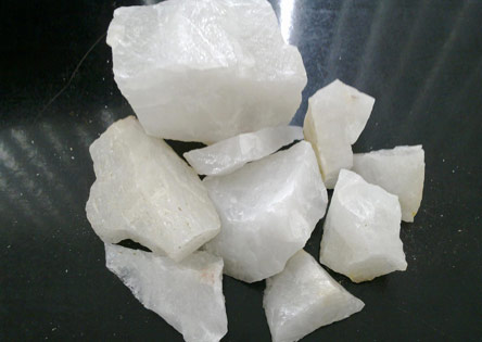 Quartz