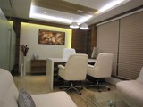 Office 4