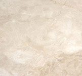 Udaipur Green Marble